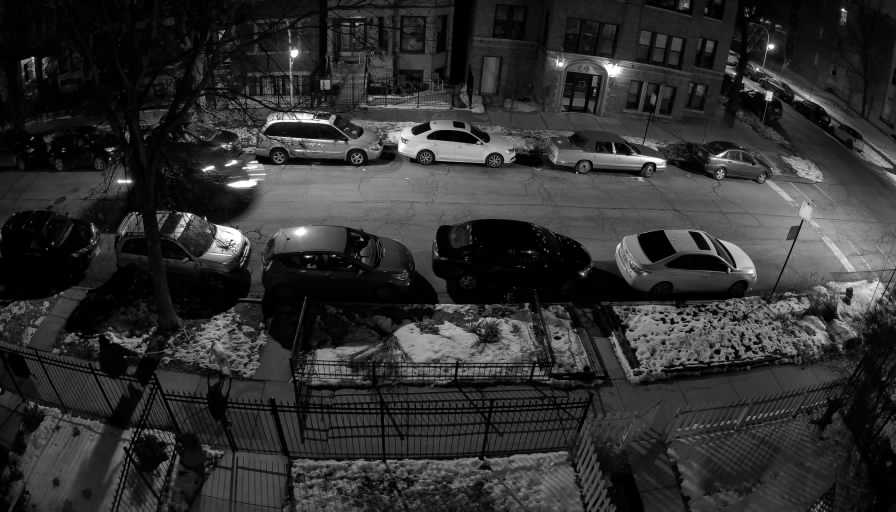 Reolink Camera Two_01_Reolink Home Hub One_20260210051456.jpg